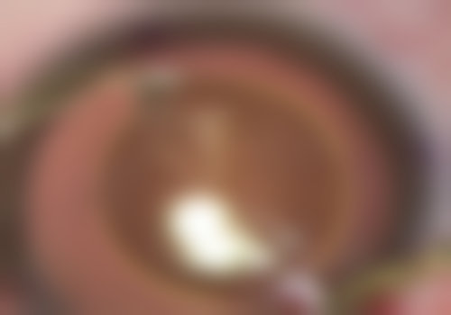 衡水爱尔眼科医院口碑出众