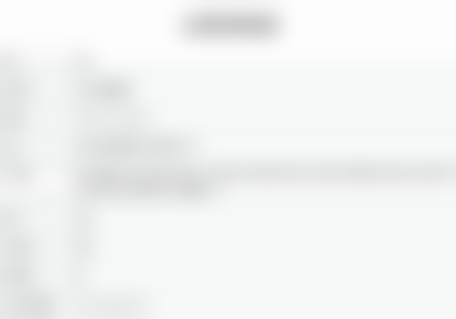 达州爱尔眼科医院正规资质