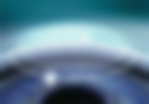 衡水爱尔眼科医院