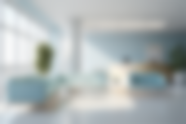 山东大学附属儿童医院(整形烧伤外科)