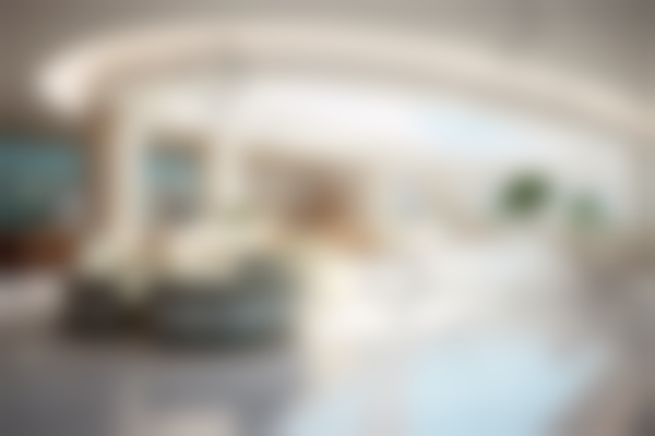 深圳正威和美妇产医院医疗美容科