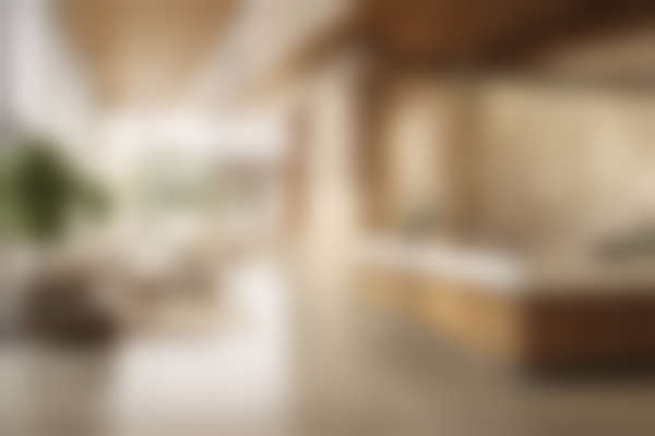 北京华美宝丽诊所