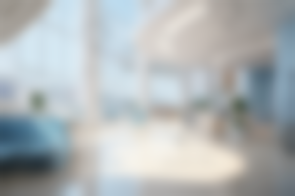 伊宁市伊娇伊人医疗美容