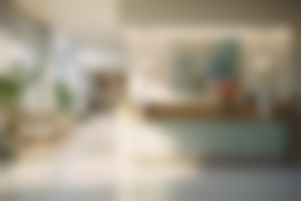 深圳美瑞尔医疗美容门诊部