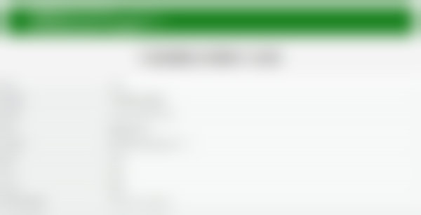 宁波海曙太学眼科门诊部怎么样