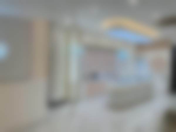 广州康晶金眼科医院怎么样