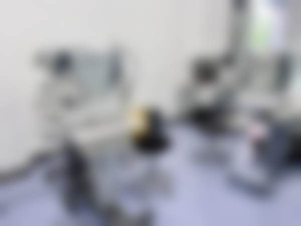 广州康晶金眼科医院怎么样