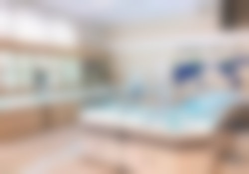 达州爱尔眼科医院