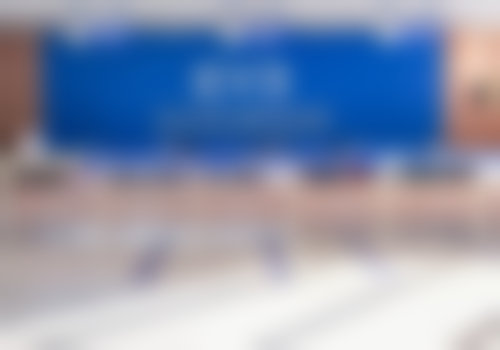 东莞爱尔眼科医院