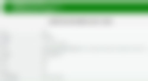 合肥包河区美欧口腔资质