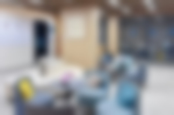 宁波海曙太学眼科门诊部正规吗