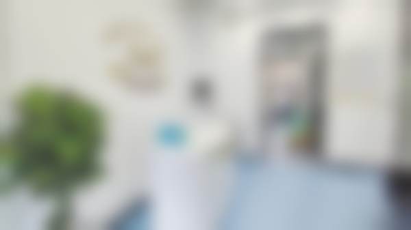 广州康晶金眼科医院怎么样