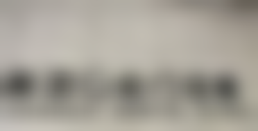 日照尚齿口腔门诊部