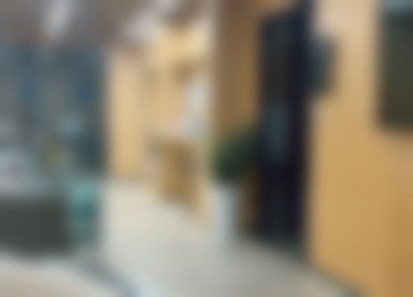 宁波海曙太学眼科门诊部正规吗