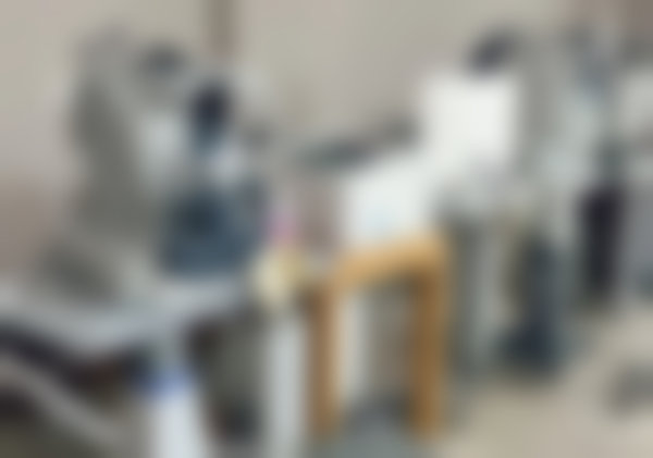 宁波海曙太学眼科门诊部怎么样