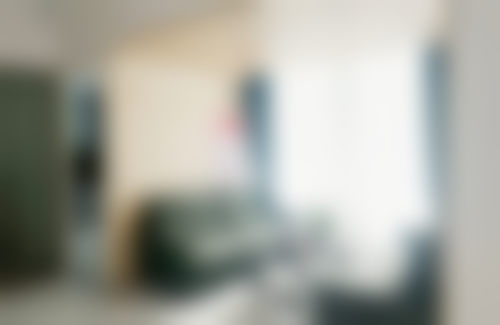 合肥包河区美欧口腔休息区