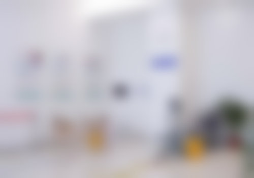 东莞爱尔眼科医院