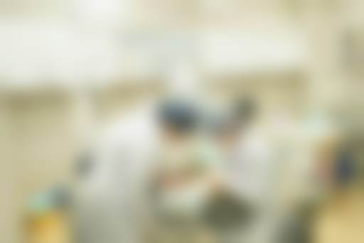 山东济宁凤华口腔诊疗