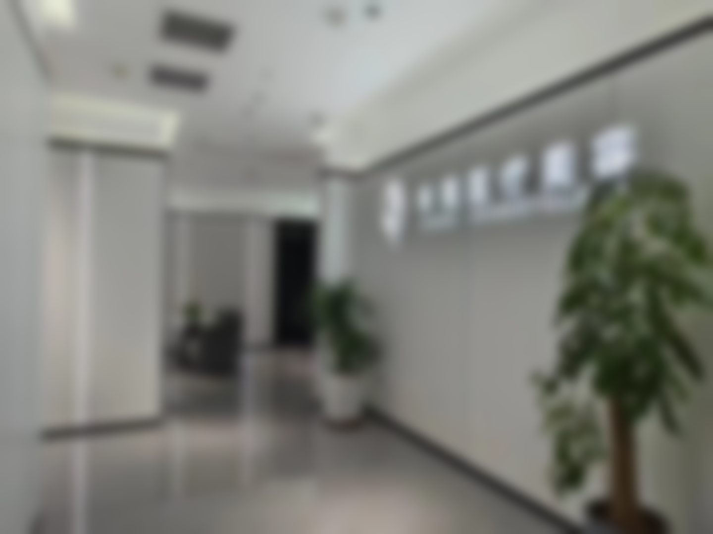 汕头爱丽诺曙光禾美医疗美容门诊部黎国权医生口碑评价如何？