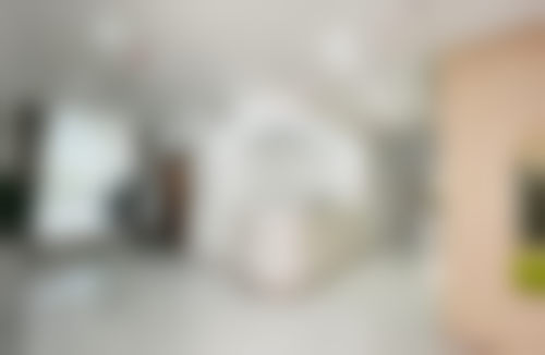 合肥包河区美欧口腔大厅