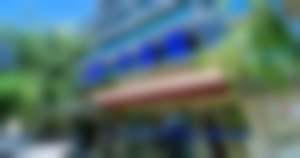 哈尔滨华厦眼科医院