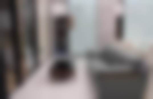 山东济宁凤华口腔休息区