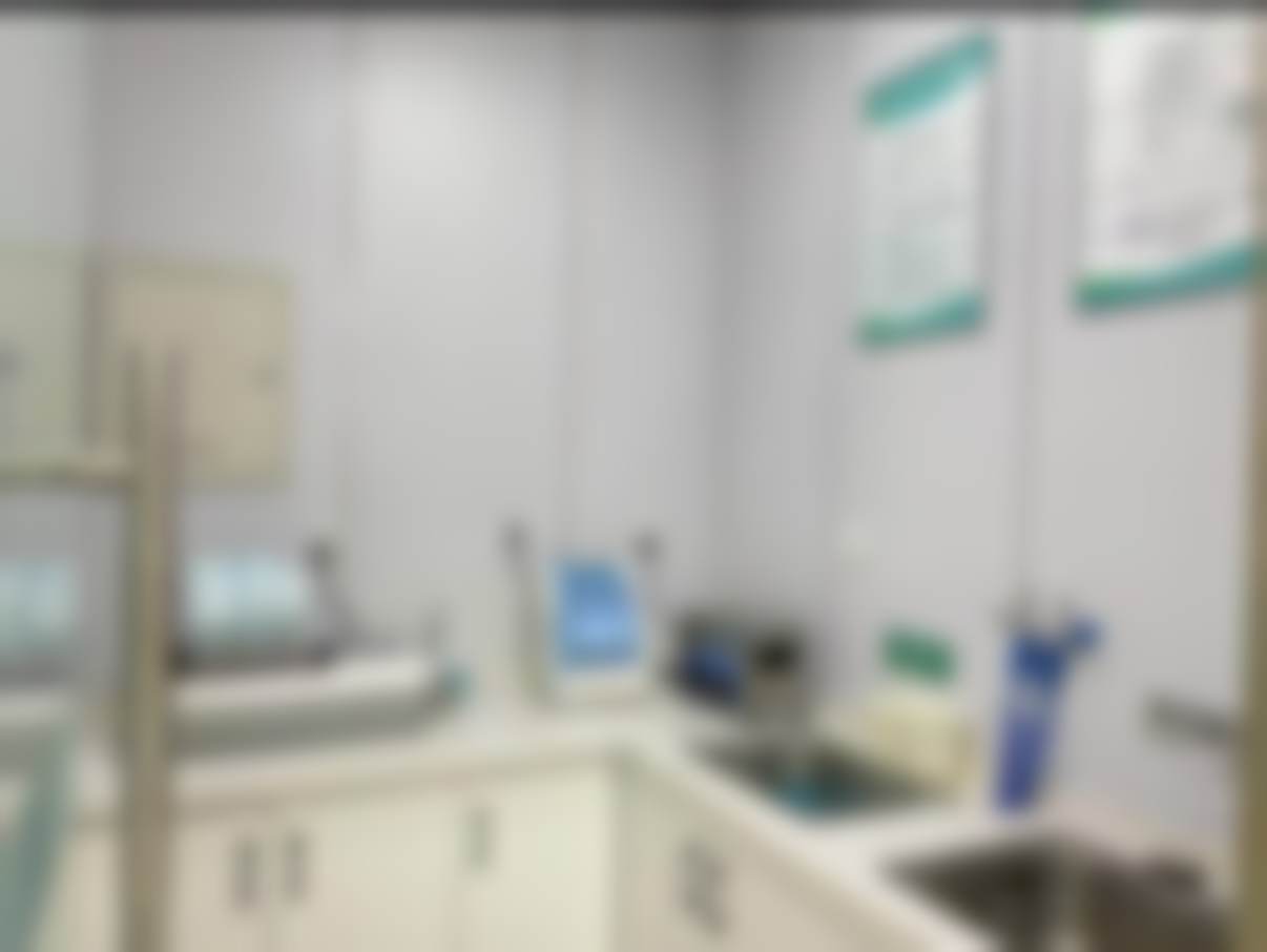 诊所的特色项目与优势