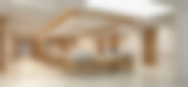 哈尔滨华厦眼科医院特色项目