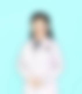 山东济宁凤华口腔医生