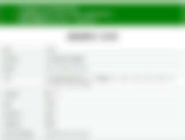 广州康晶金眼科门诊部