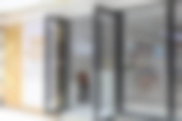 广州康晶金眼科医院怎么样