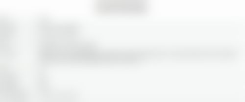 衡水爱尔眼科医院资质查询