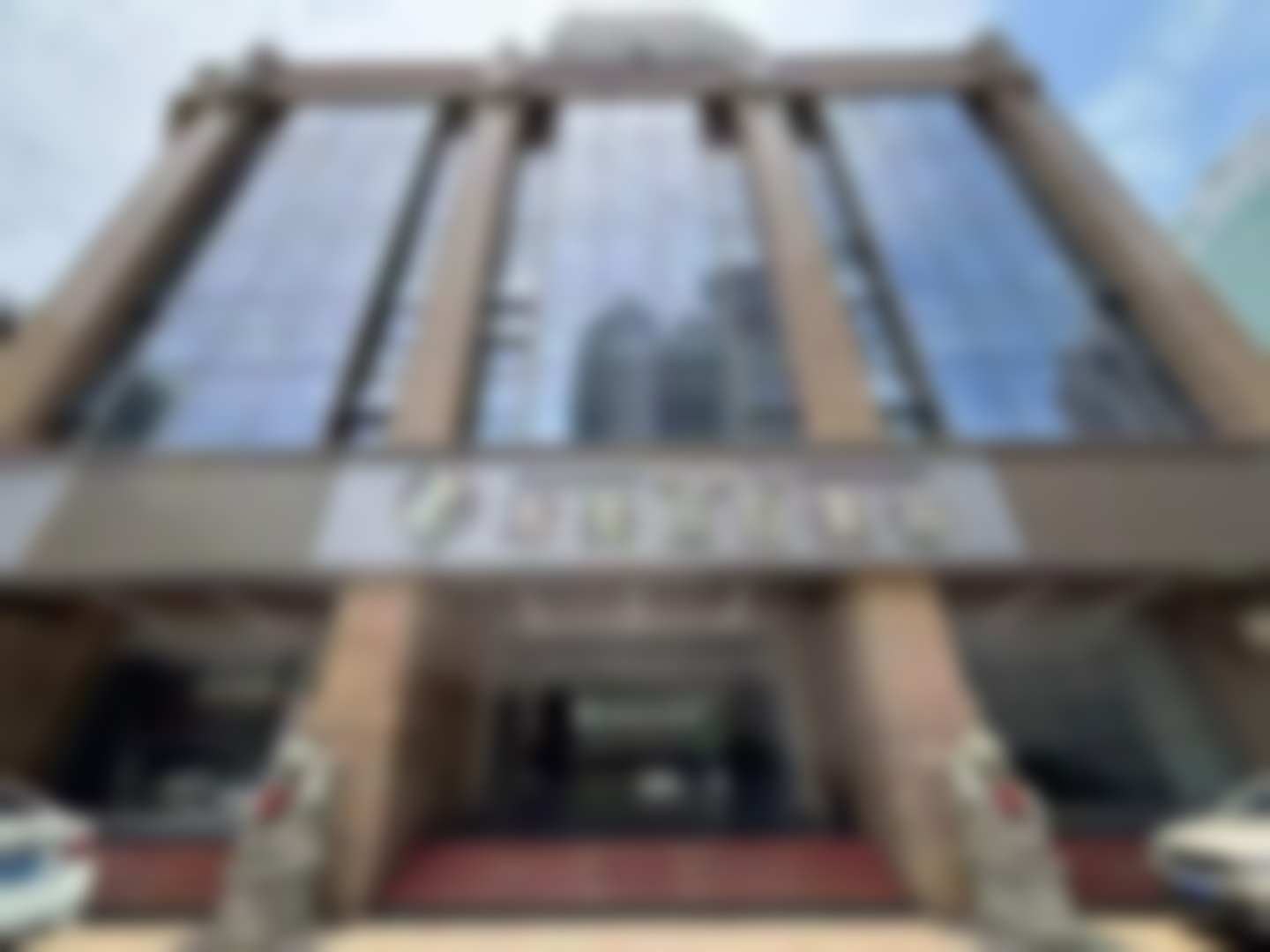 汕头爱丽诺曙光禾美医疗美容门诊部黎国权医生技术好不好？