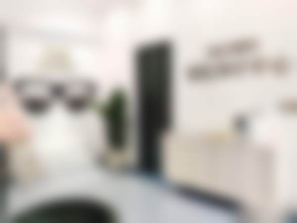 广州康晶金眼科医院怎么样