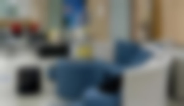 哈尔滨华厦眼科医院电话号码