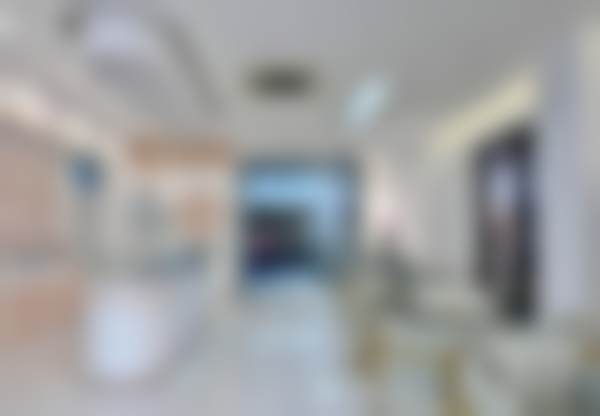 广州康晶金眼科医院怎么样