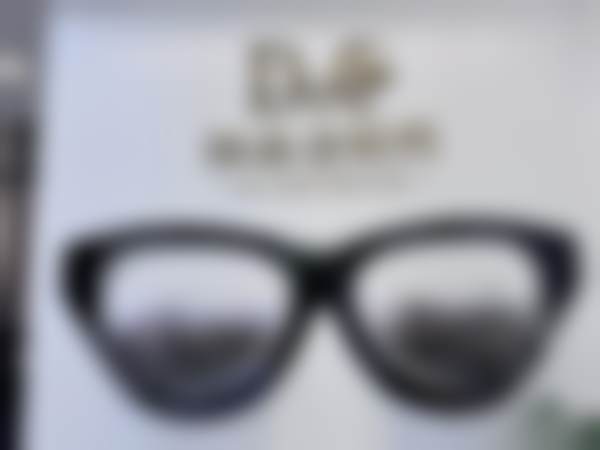 广州康晶金眼科收费怎样