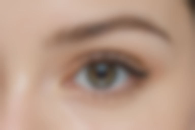 五、北京丰台右安门医院眼科基本信息：