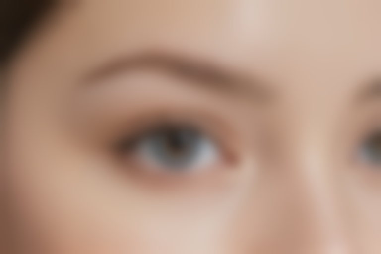 三、北京丰台右安门医院眼科医生介绍: