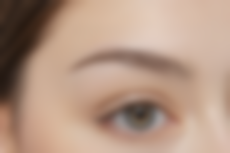 北京丰台右安门医院眼科北京右安门医院眼科