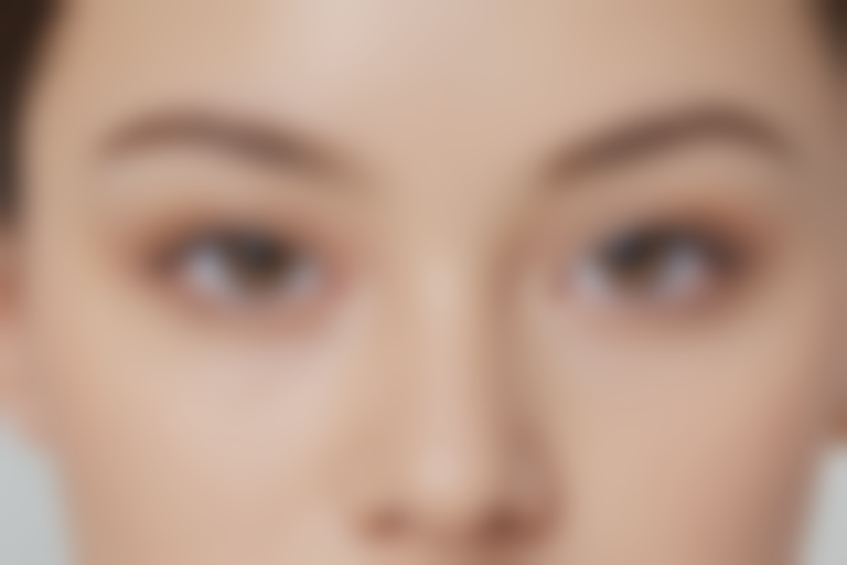 六、北京丰台右安门医院眼科怎么预约：