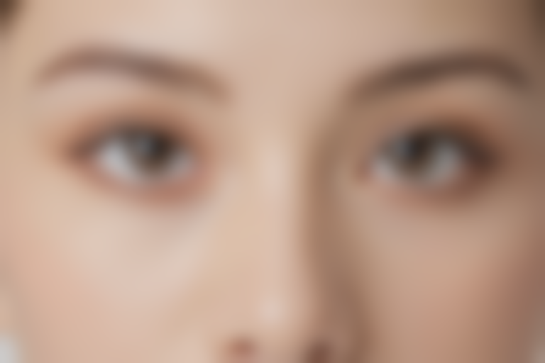 七、北京丰台右安门医院眼科价格表：（仅供参考）