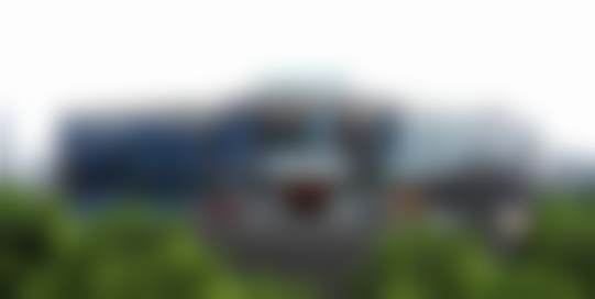 佛山华厦眼科医院好不好