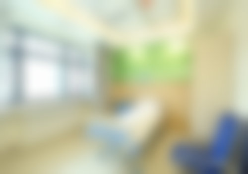 兰州普瑞眼视光医院