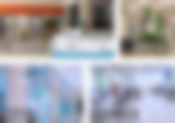 南阳视光眼科医院