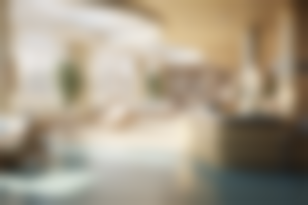 深圳韩佳医疗美容门诊部医院技术好不好？