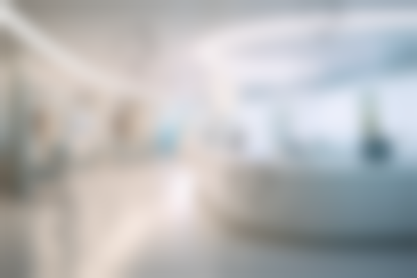 天津美研氏医疗美容诊所