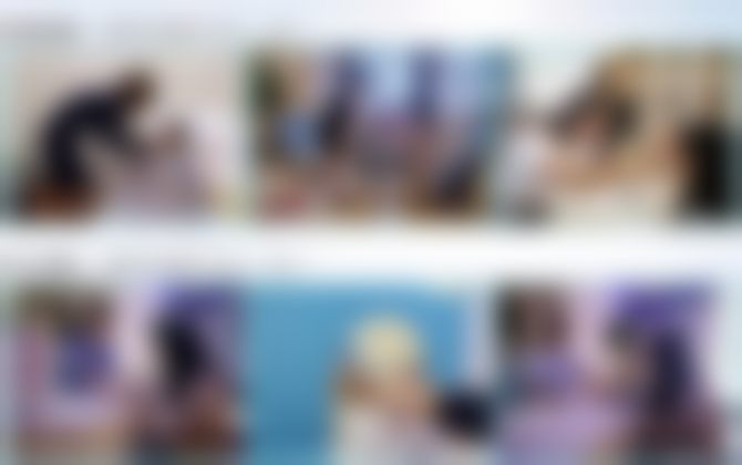 岳阳你美医疗美容门诊部护士服务站