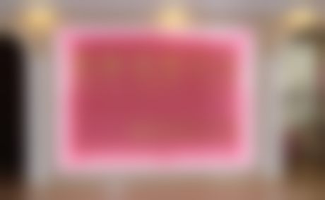 六、深圳盛美佳整形医院怎么预约：