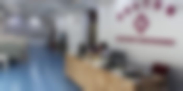 深圳盛美佳整形医院深圳盛美佳整形一角